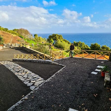 Quinta Do Caminho Da Igreja Ter-Casas De Campo ヴェーラス エクステリア 写真