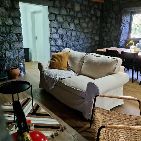 Quinta Do Caminho Da Igreja Ter-Casas De Campo ヴェーラス エクステリア 写真