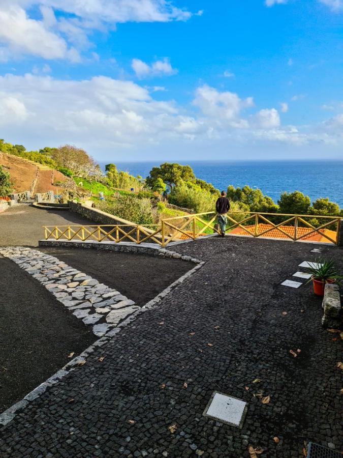 Quinta Do Caminho Da Igreja Ter-Casas De Campo ヴェーラス エクステリア 写真