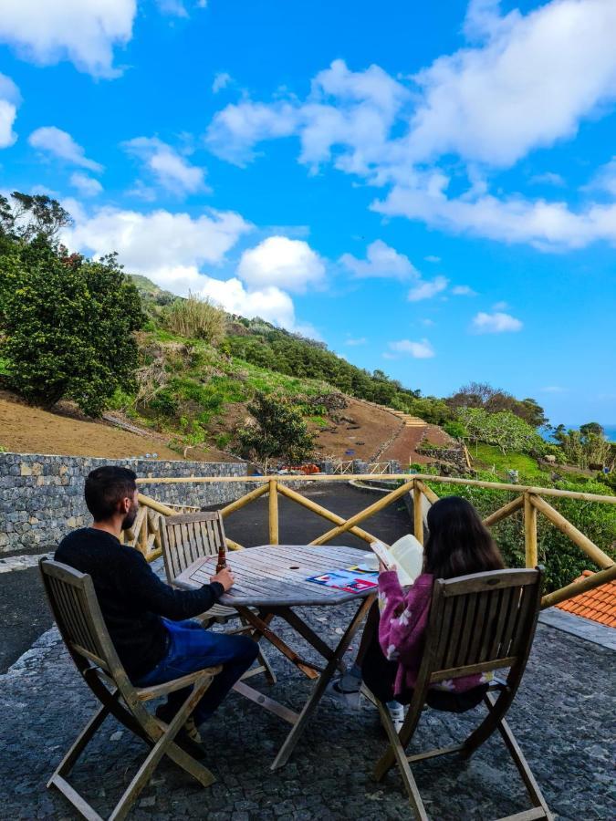 Quinta Do Caminho Da Igreja Ter-Casas De Campo ヴェーラス エクステリア 写真