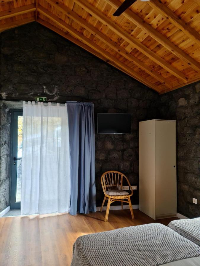 Quinta Do Caminho Da Igreja Ter-Casas De Campo ヴェーラス エクステリア 写真