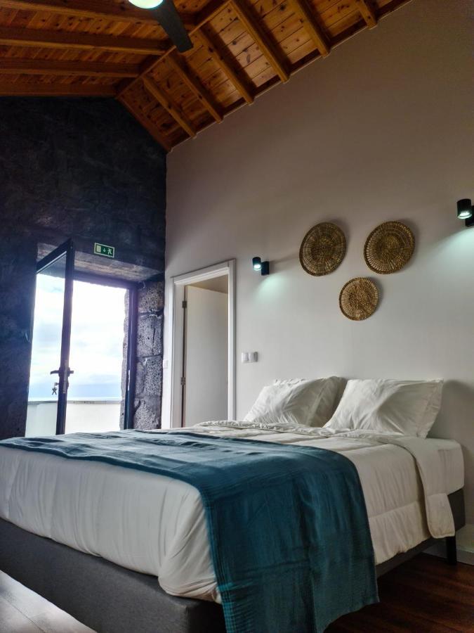 Quinta Do Caminho Da Igreja Ter-Casas De Campo ヴェーラス エクステリア 写真
